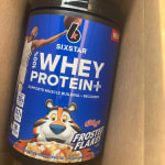 View Gallery Image #11