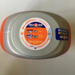 View Gallery Image #10