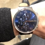Skagen skw6418 on sale