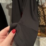 View Gallery Image #10