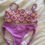 View Gallery Image #1