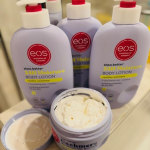 View Gallery Image #4