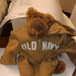 View Gallery Image #4