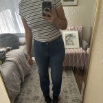 View Gallery Image #8