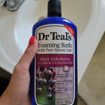 View Gallery Image #6