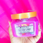 View Gallery Image #12