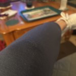 View Gallery Image #1