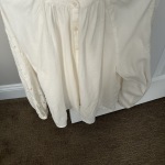 View Gallery Image #13