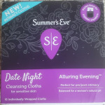 View Gallery Image #10