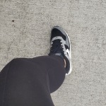 View Gallery Image #14