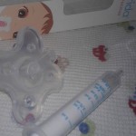 View Gallery Image #7