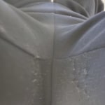 View Gallery Image #2