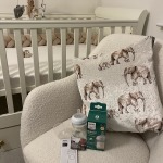 View Gallery Image #5