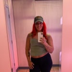 View Gallery Image #10