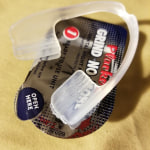 View Gallery Image #2