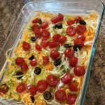 View Gallery Image #6