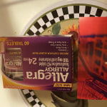 View Gallery Image #10