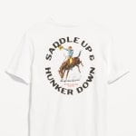 View Gallery Image #3