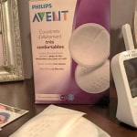 View Gallery Image #6