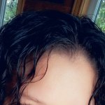 View Gallery Image #5