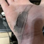 View Gallery Image #2