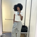 View Gallery Image #2