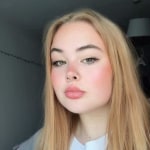 View Gallery Image #2