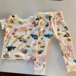 View Gallery Image #3