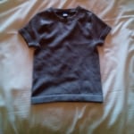 View Gallery Image #5