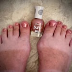 View Gallery Image #2