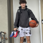 View Gallery Image #7