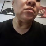 View Gallery Image #3