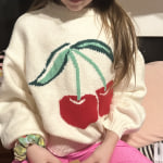 View Gallery Image #1