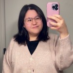 View Gallery Image #3