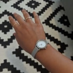 Skagen skw2441 clearance