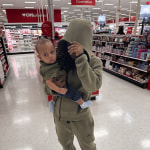 View Gallery Image #4