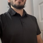 View Gallery Image #14