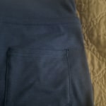 View Gallery Image #5