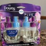 View Gallery Image #6