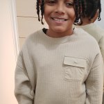 View Gallery Image #1