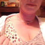 View Gallery Image #2