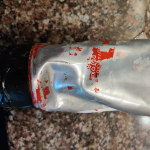 View Gallery Image #1