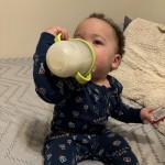 View Gallery Image #5