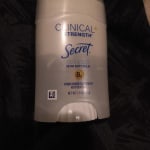 View Gallery Image #1