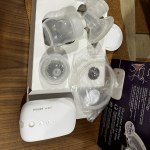 View Gallery Image #4