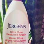 View Gallery Image #12