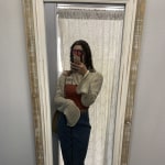 View Gallery Image #5