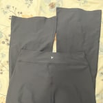 View Gallery Image #1