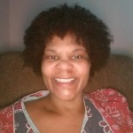 View Gallery Image #7