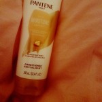 View Gallery Image #8